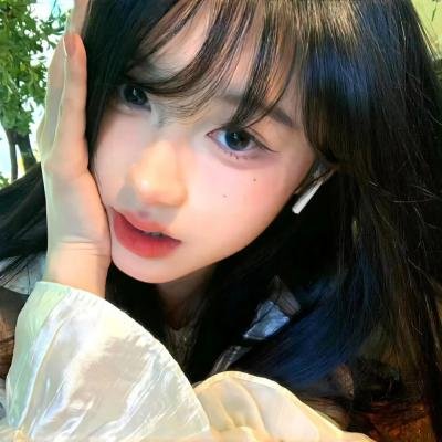 京城怪物第二季