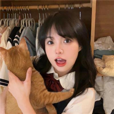 决战豪门