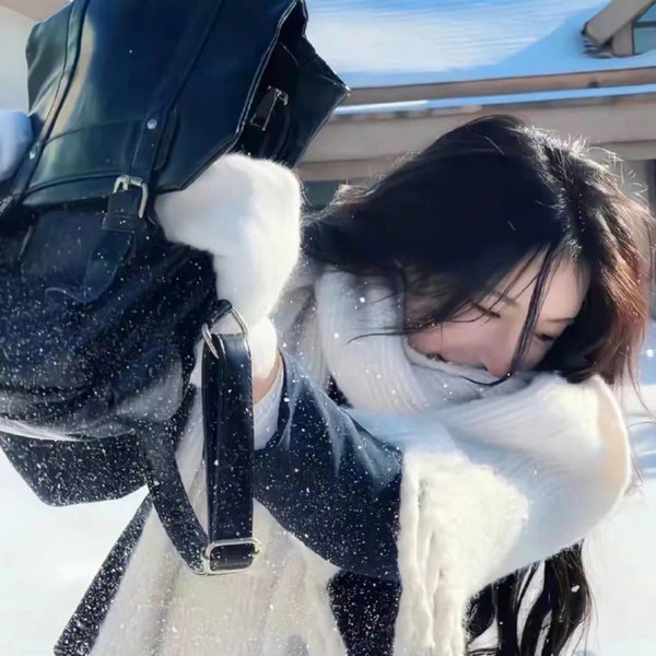 命中注定搭错线