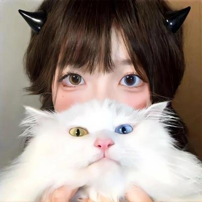 霸王花