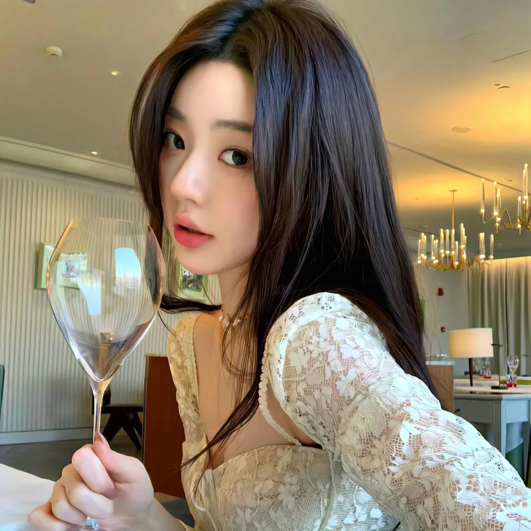 请多多关照