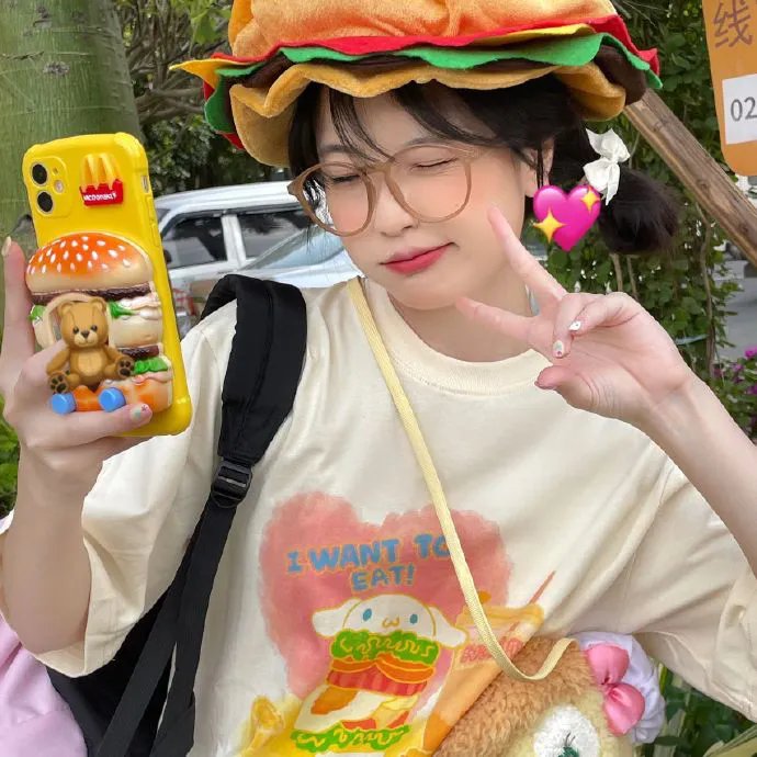 好莱坞庄园
