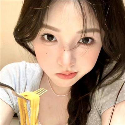 奇人奇案