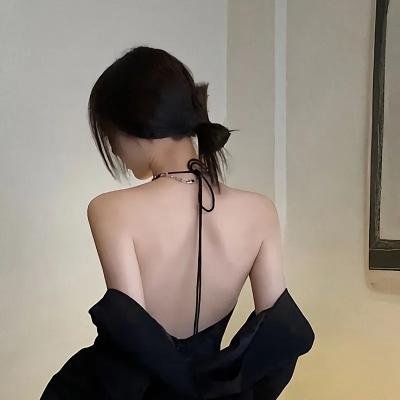 谁是老大