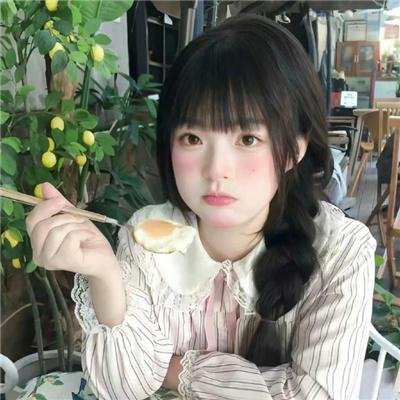 校园风暴