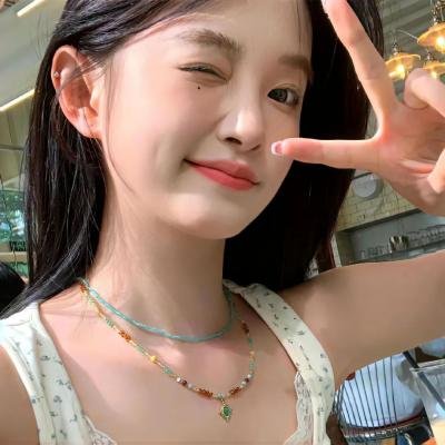 绝 ‧ 种