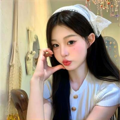 爱上街头艺人