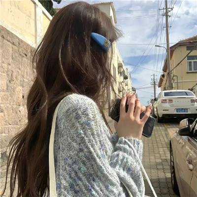 初代吸血鬼第一季