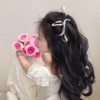 拜金女孩