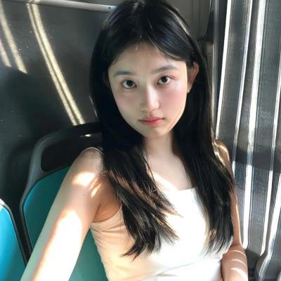 娘家的故事