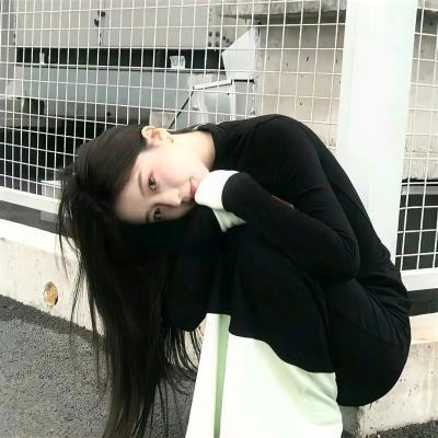 不想恋爱的千小姐
