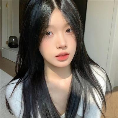 爱情春天