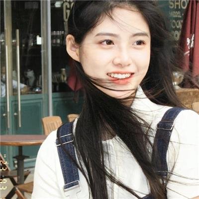 刘家媳妇