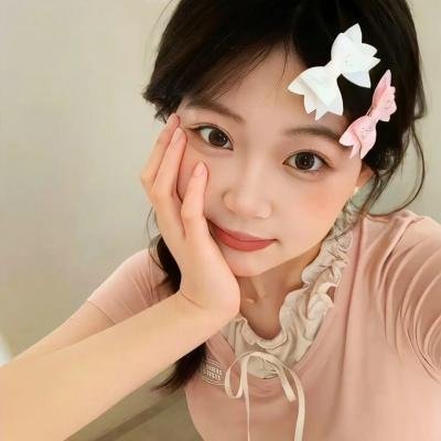 女儿们的恋爱 怦然心动篇