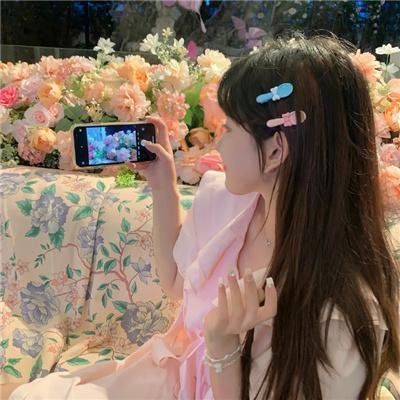 无限