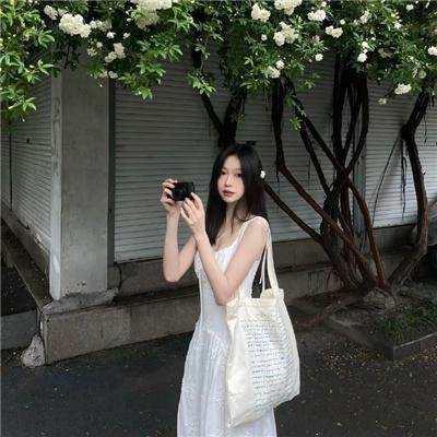 现在就出发