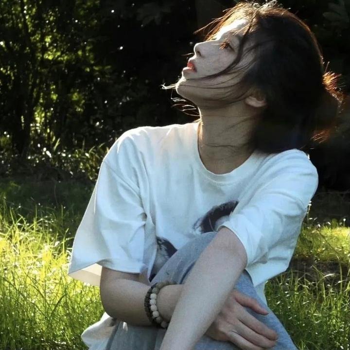 大奥第二季