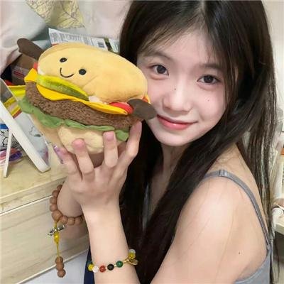 令人讨厌的松子的一生