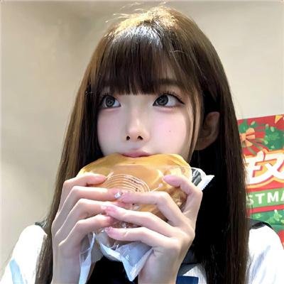 狂奔天涯