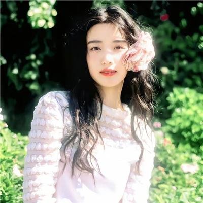 救命解药