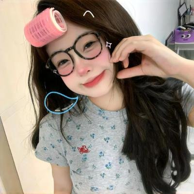 吉屋藏娇
